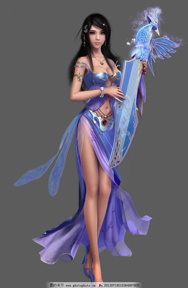 梦中的女体故事未审查版本