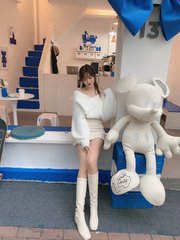 梦中的未眠回忆完整无删减